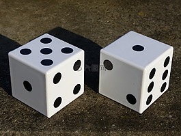 多維數(shù)據(jù)集,游戲的多維數(shù)據(jù)集,點(diǎn)