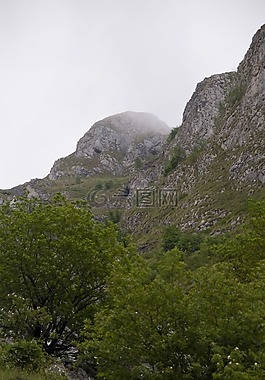 罗马尼亚,székelykő,岩