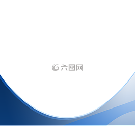 的一半,圈子,橢圓形