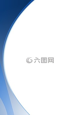 的一半,圈子,橢圓形
