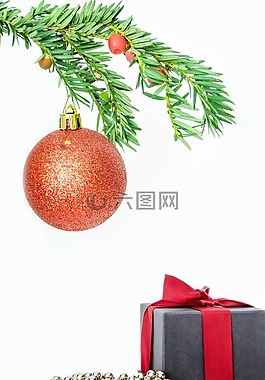 圣誕節(jié),裝修,季節(jié)
