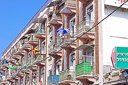 公寓,塊,建設(shè)