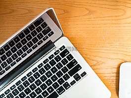 macbook,筆記本電腦,計(jì)算機(jī)