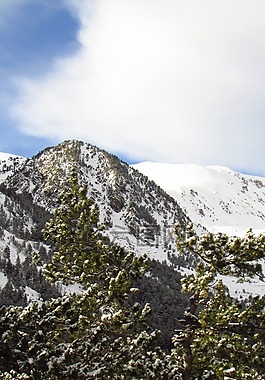 山,內(nèi)華達州,返回頁首