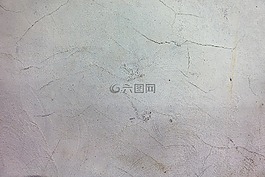 背景,紋理,那些