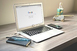 macbook,筆記本電腦,計(jì)算機(jī)