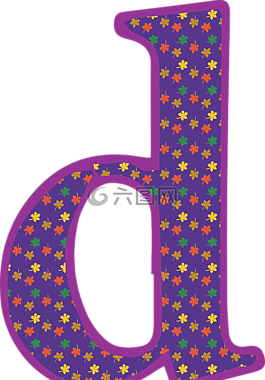 字母表,信,字符