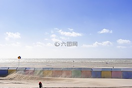 風(fēng),法國,男人
