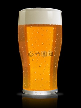 啤酒,pinta,金發(fā)女郎