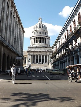 工程,国会大厦,建设