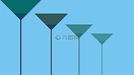 壁纸,墙纸,背景图像