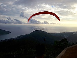 pusunge,桑格,島