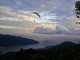 pusunge,桑格,島