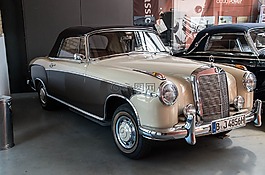 汽車,車輛,的傳輸系統(tǒng)