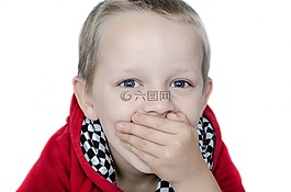 兒童,嬰兒,孩子