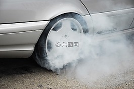 車,拉力賽,車輛