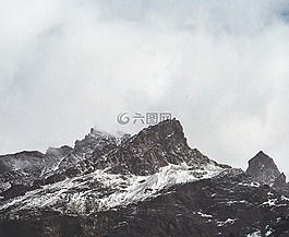 山,高峰,首腦會(huì)議