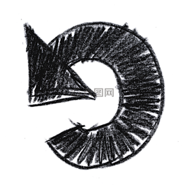 箭頭,手工勞動(dòng),區(qū)