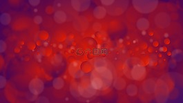 背景,抽象,模式