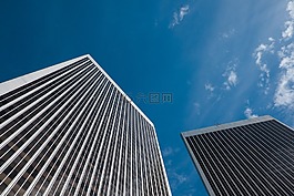 建筑物,結(jié)構(gòu),窗口