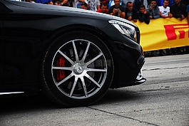 車,拉力賽,車輛