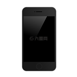 智能手機(jī),移動(dòng)電話,顯示