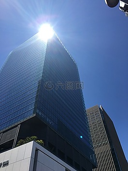 日本,大阪,大坂