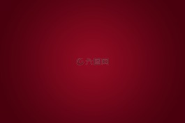 背景,红色,圣诞节