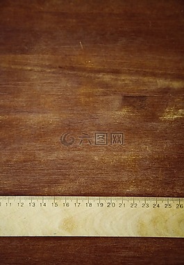 標(biāo)尺,度量值,折疊規(guī)則