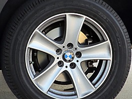 車輪,輪胎,車