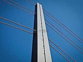 橋,架構(gòu),建設(shè)