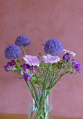 花束,鮮花,祝賀