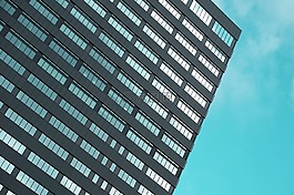 建設,結構,窗口