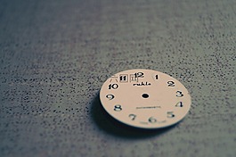 時(shí)鐘,時(shí)間,鐘面