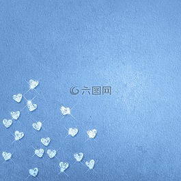 背景,剪貼簿,紙