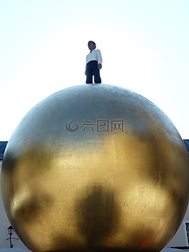 balkenhol mozartkugel,sphaera,黃金球