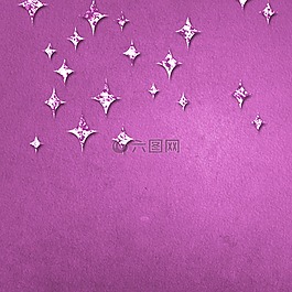 背景,剪貼簿,紙