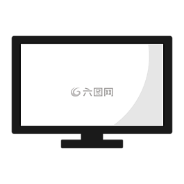 計(jì)算機(jī),個(gè)人電腦,監(jiān)視器