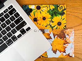 macbook,筆記本電腦,計(jì)算機(jī)