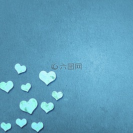 背景,剪貼簿,紙