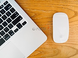macbook,筆記本電腦,計(jì)算機(jī)