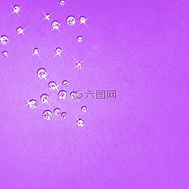 背景,剪貼簿,紙