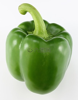 辣椒粉,青椒,蔬菜