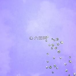背景,剪貼簿,紙