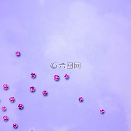 背景,剪貼簿,紙