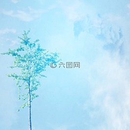 背景,剪貼簿,紙