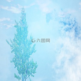 背景,剪貼簿,紙