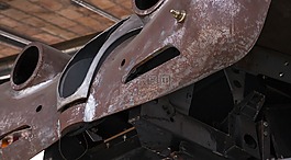行业,汽车,钢