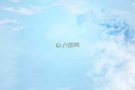 背景,剪貼簿,紙