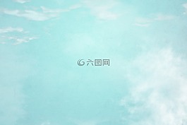 背景,剪貼簿,紙